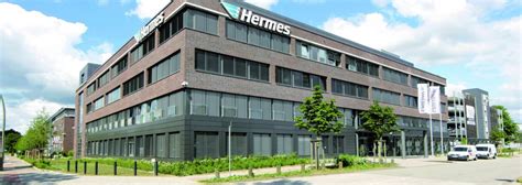 hermes esslinger straße 4|hermes schein kaufen.